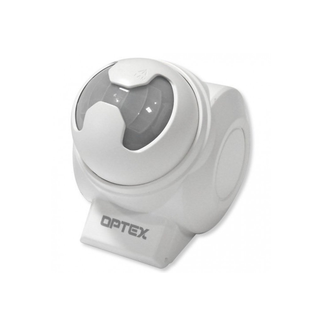 Optex Indoor-Outdoor Wireless Annunciator System RCTD-20U