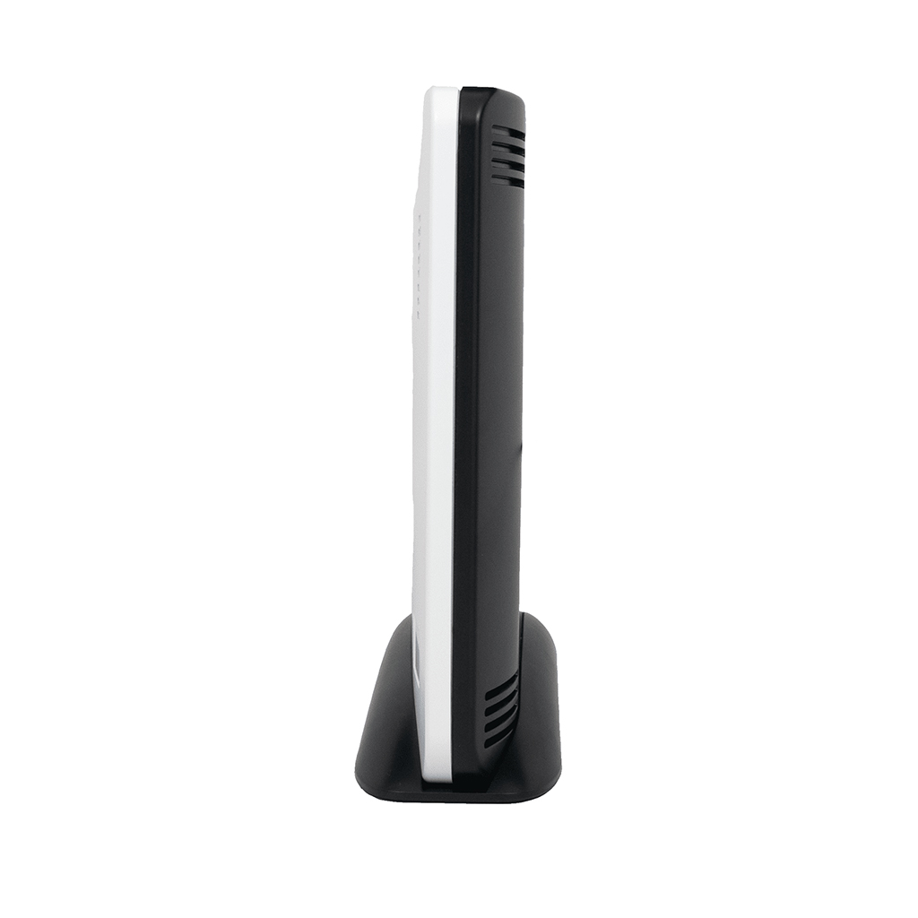 Alula Connect Security and Automation Platform RE6100P-XX-X