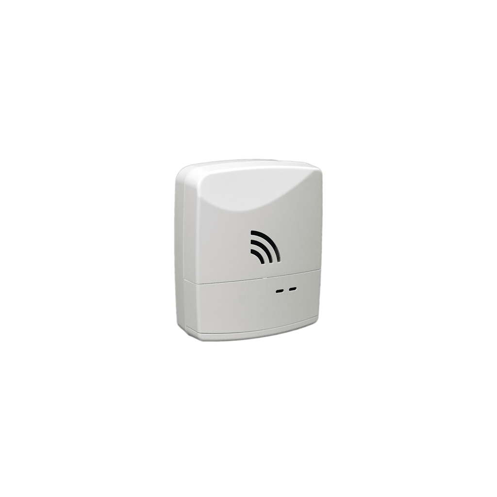 Alula Connect+ Wireless Siren RE616
