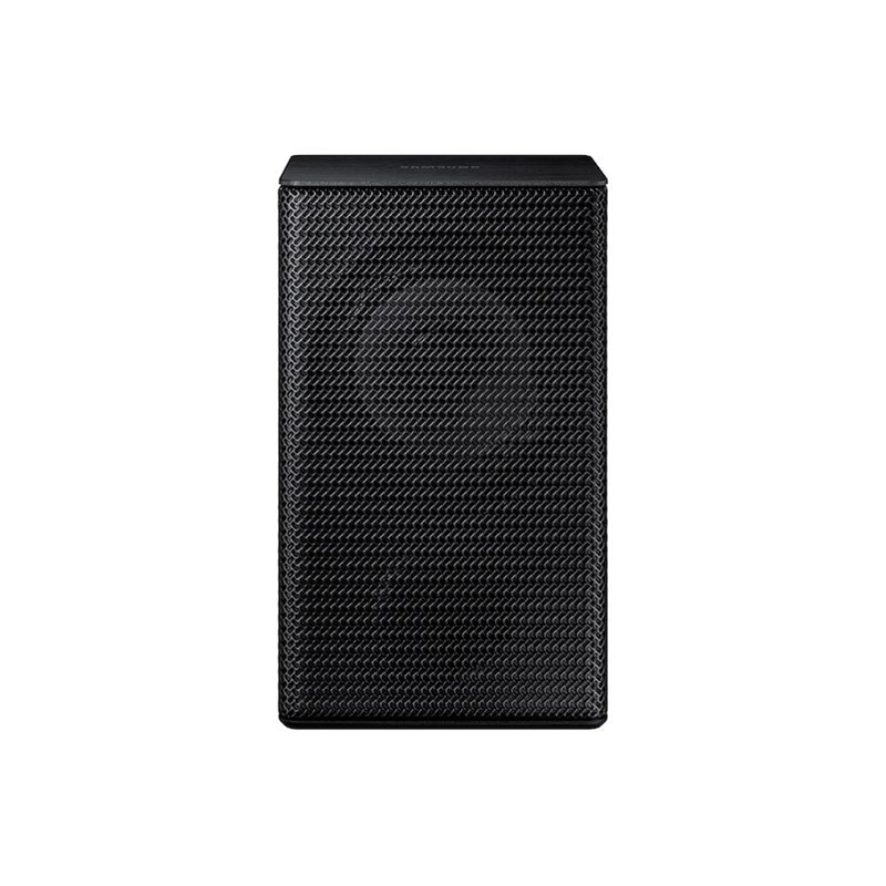 SAMSUNG Wireless Rear Speaker Kit SWA-9100S