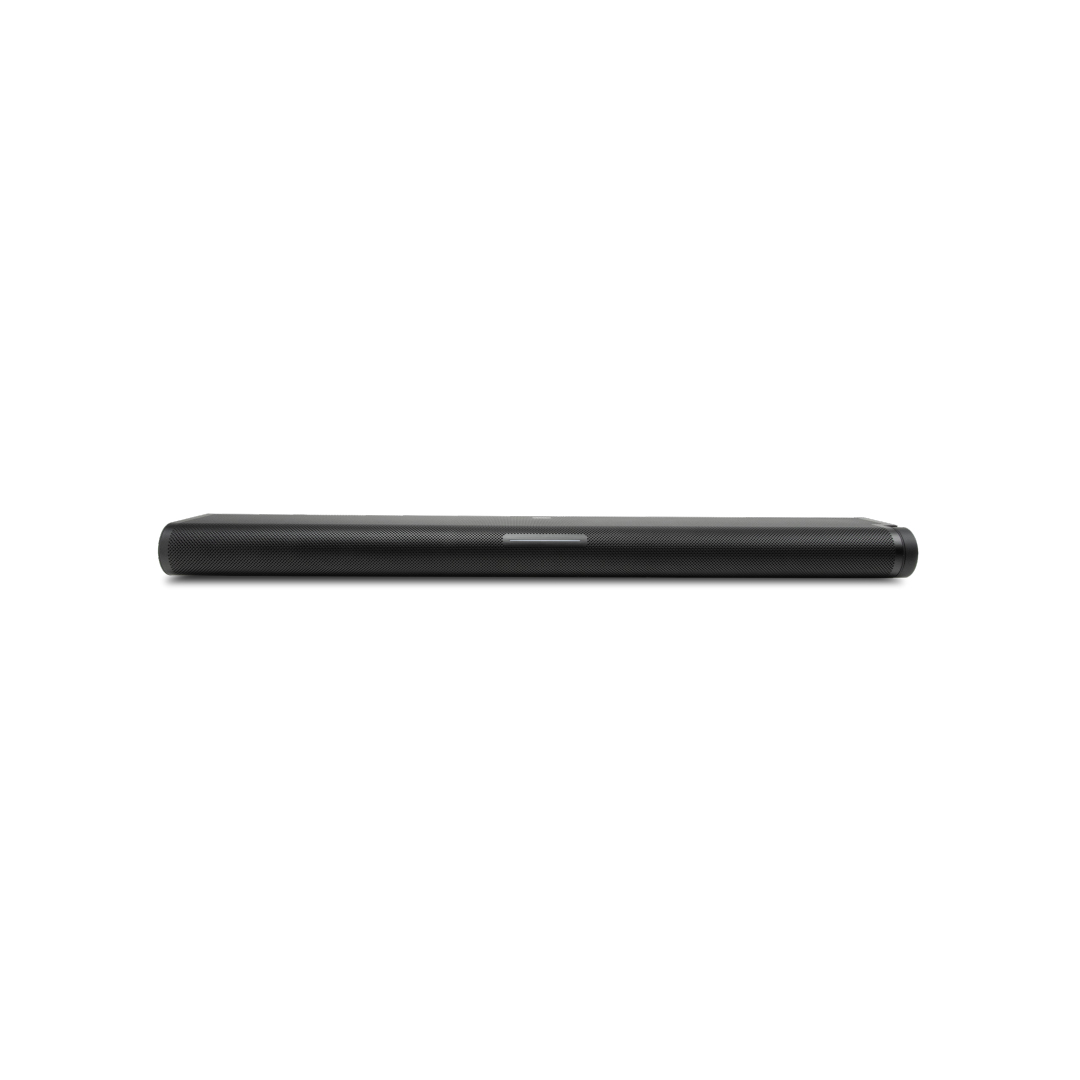 VSSL Soundbar SXSBAR