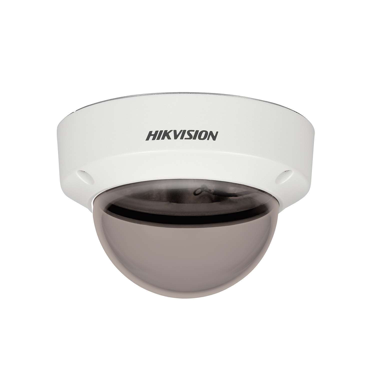 Hikvision Smoke Glass Cover DS-2CD21XXX-X
