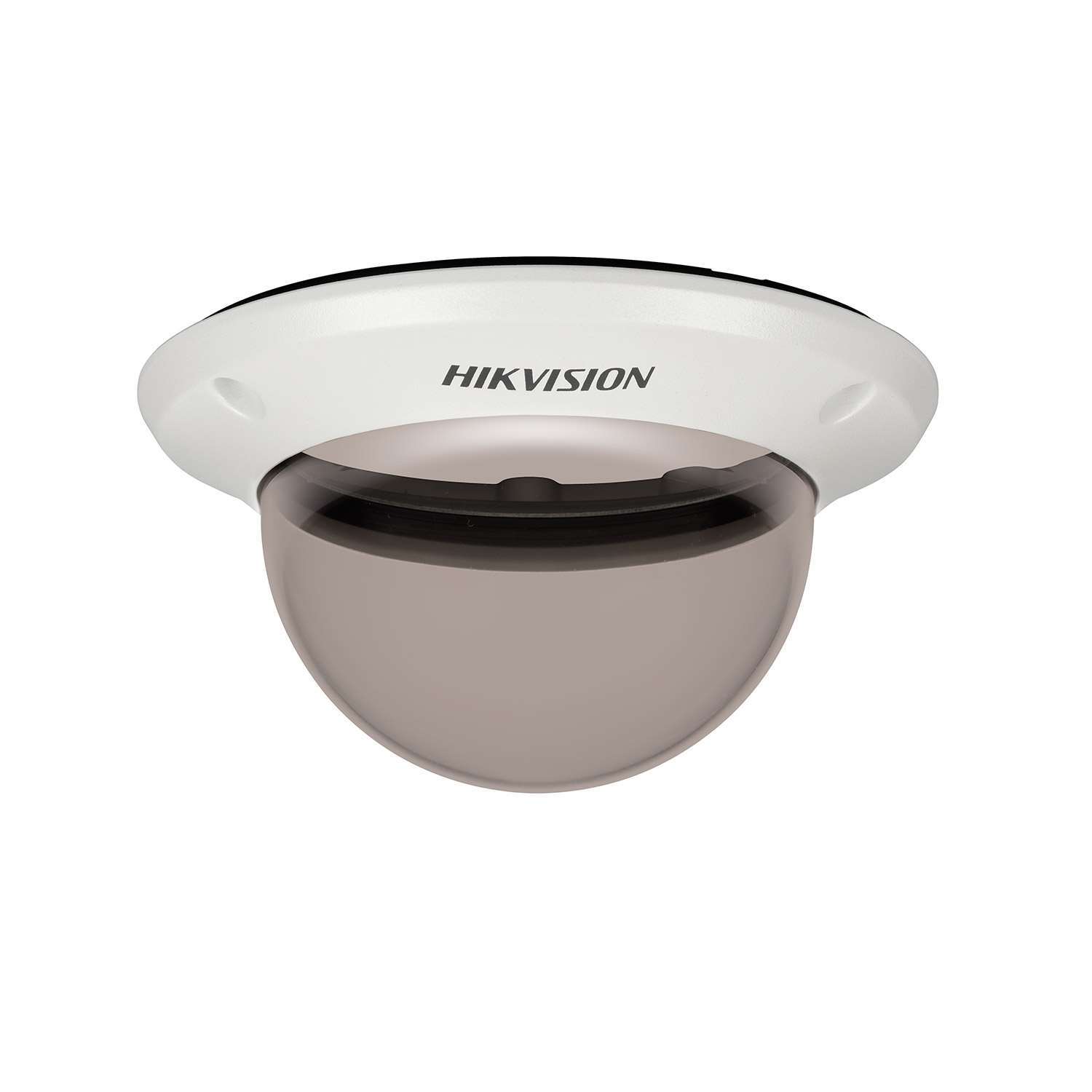 Hikvision Smoke Glass Cover for DS-2CE56XXX-VPIT3Z