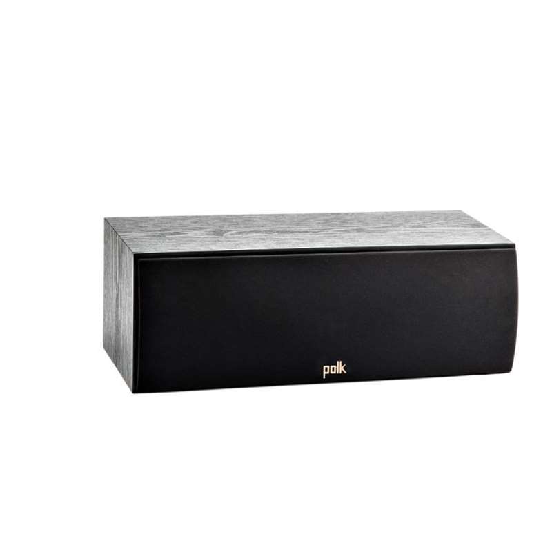 Polk T30 Home Theater-Center Channel Speaker AM7030