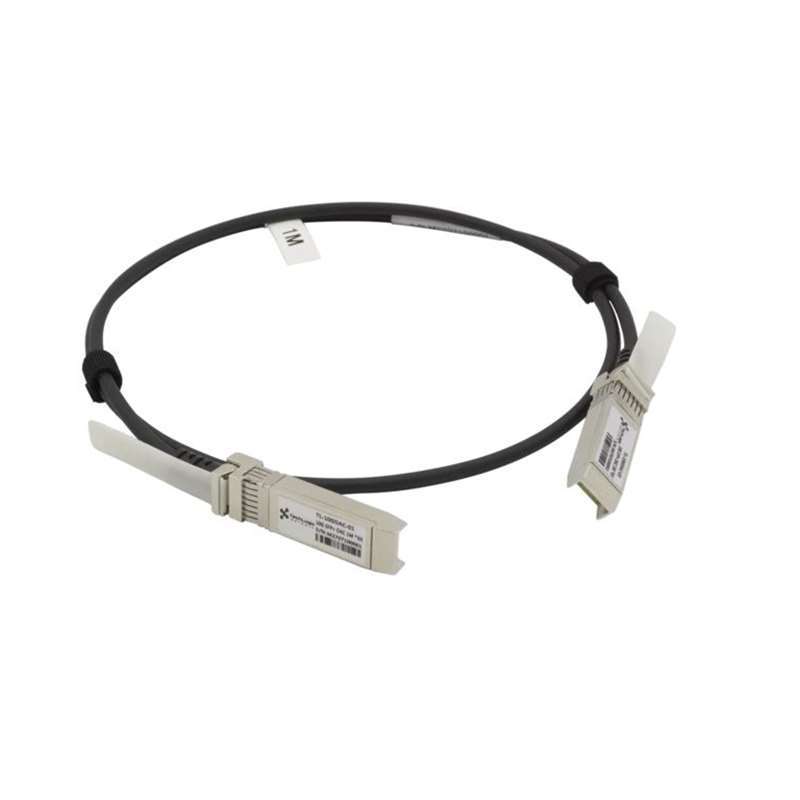 TechLogix  Interconnect Cable TL-10GDAC-01