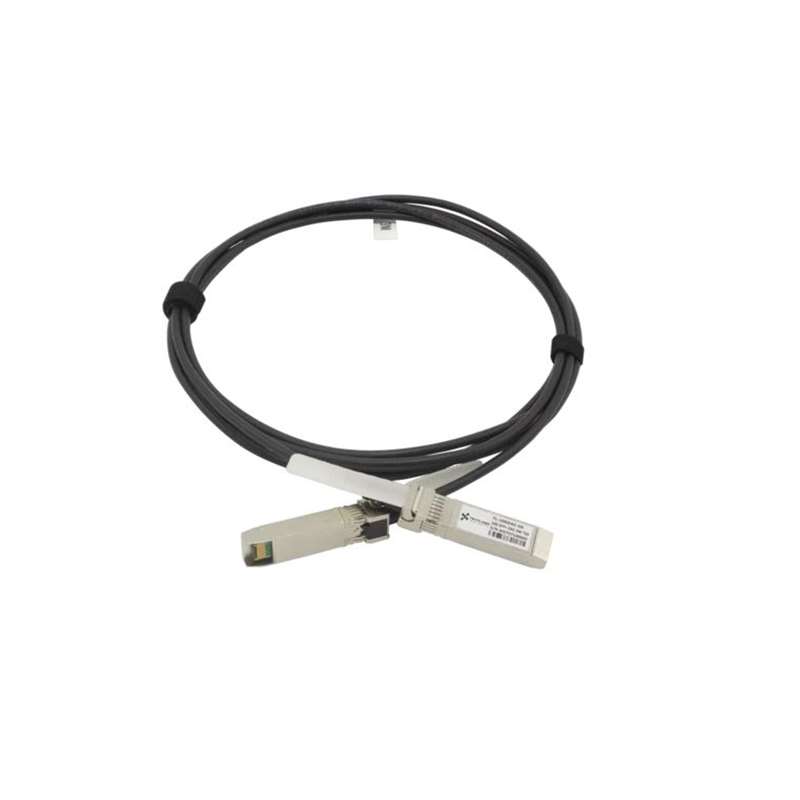 TechLogix Interconnect Cable 3M (10FT) TL-10GDAC-03