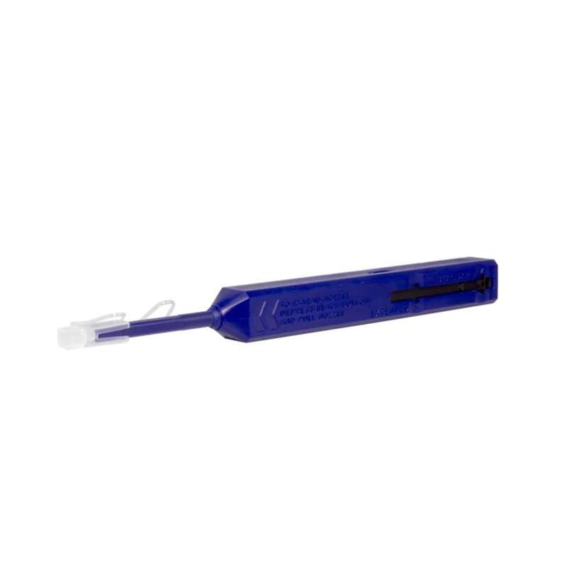 TechLogix Fiber Optic Pen Cleaner TL-PCLEAN-LC