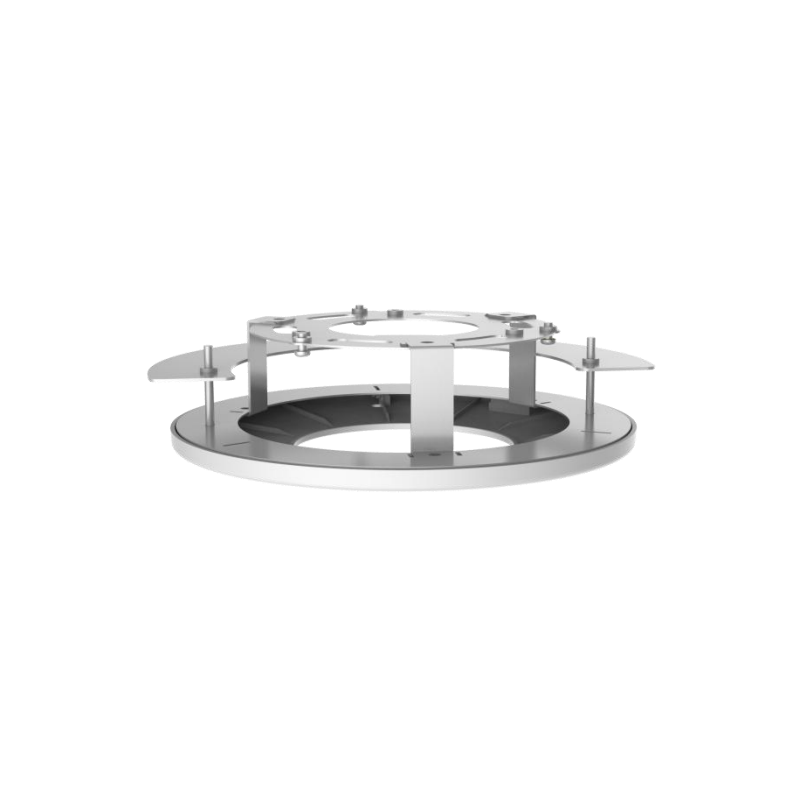 Uniview Indoor Fixed Dome In-ceiling Mount TR-FM152-A-IN