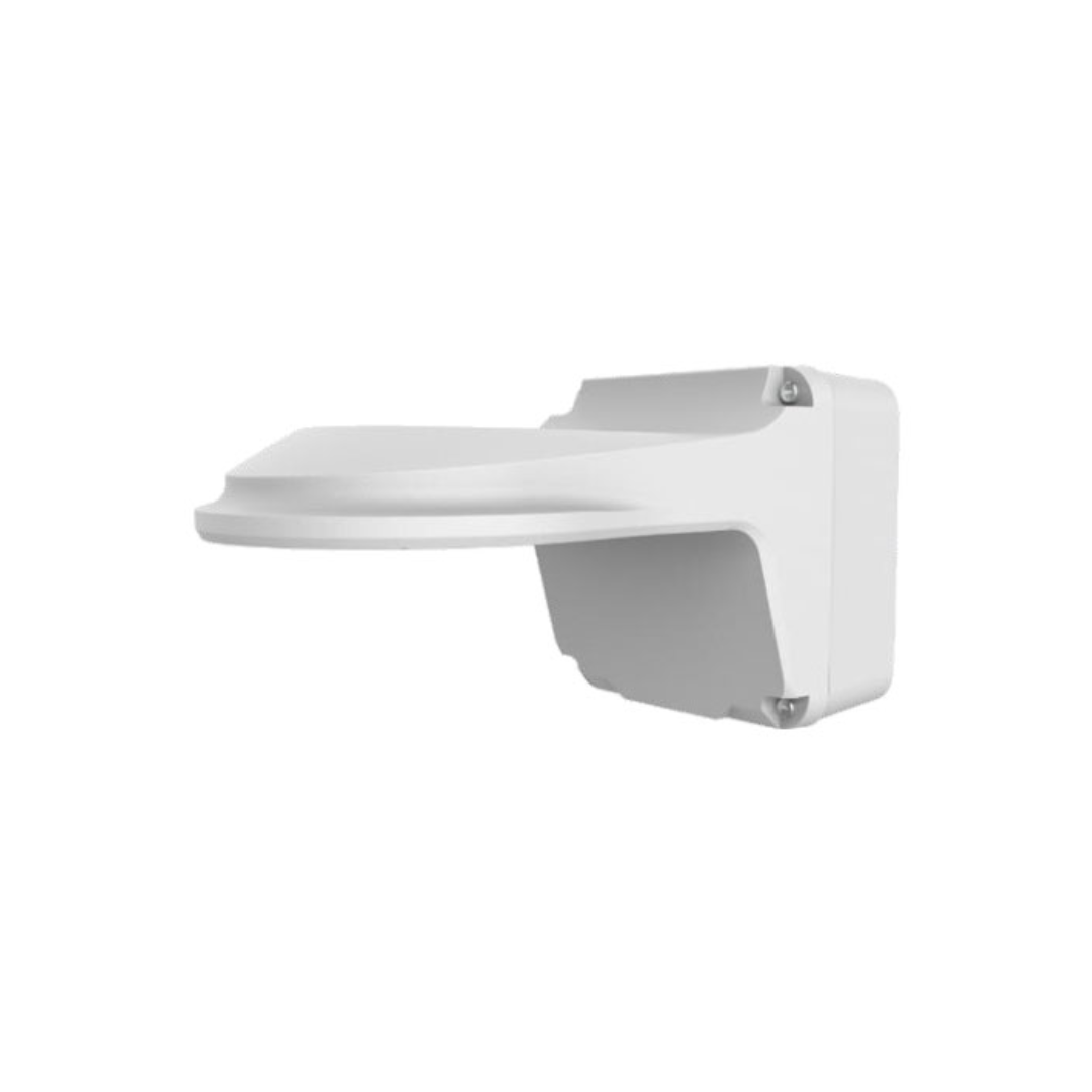 Uniview Fixed Dome Outdoor Wall Mount TR-JB07-WM03-G-IN