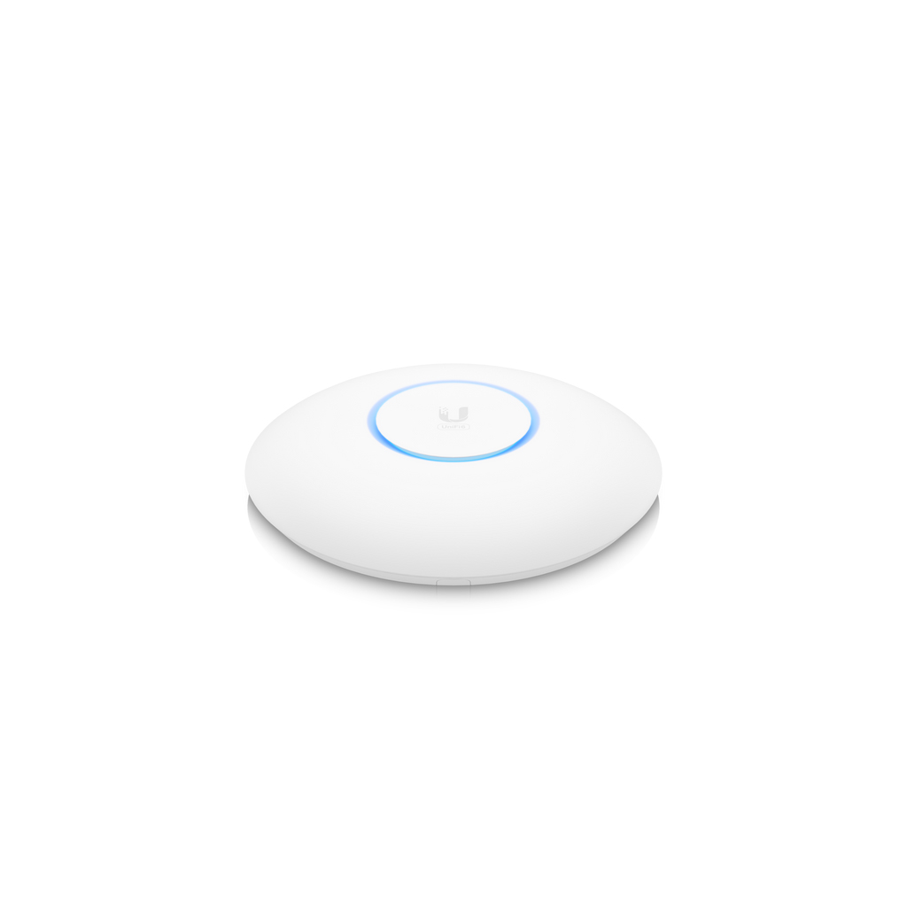 Ubiquiti Access Point WiFi 6 Pro U6-PRO-US