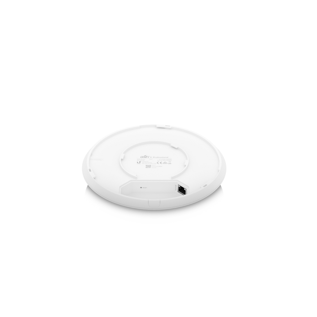 Ubiquiti Access Point WiFi 6 Pro U6-PRO-US