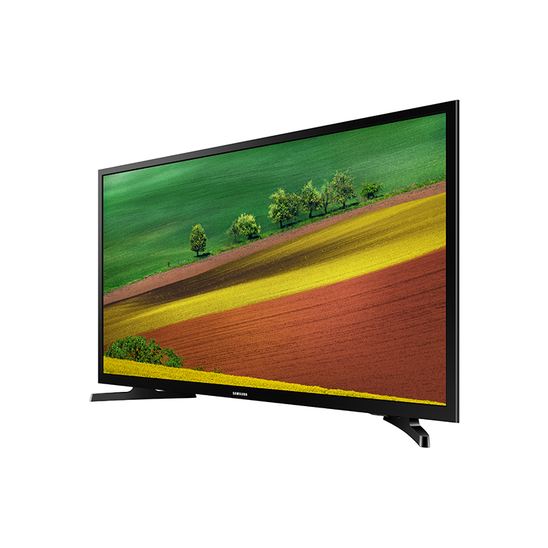 Samsung 32" Full HD Smart TV UN32M4500BFXZA