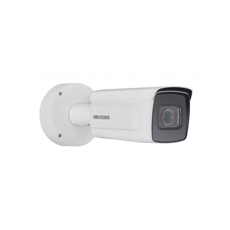 Hikvision 4MP Deepin View Bullet IP Camera DS-2CD7A46G0-IZHS