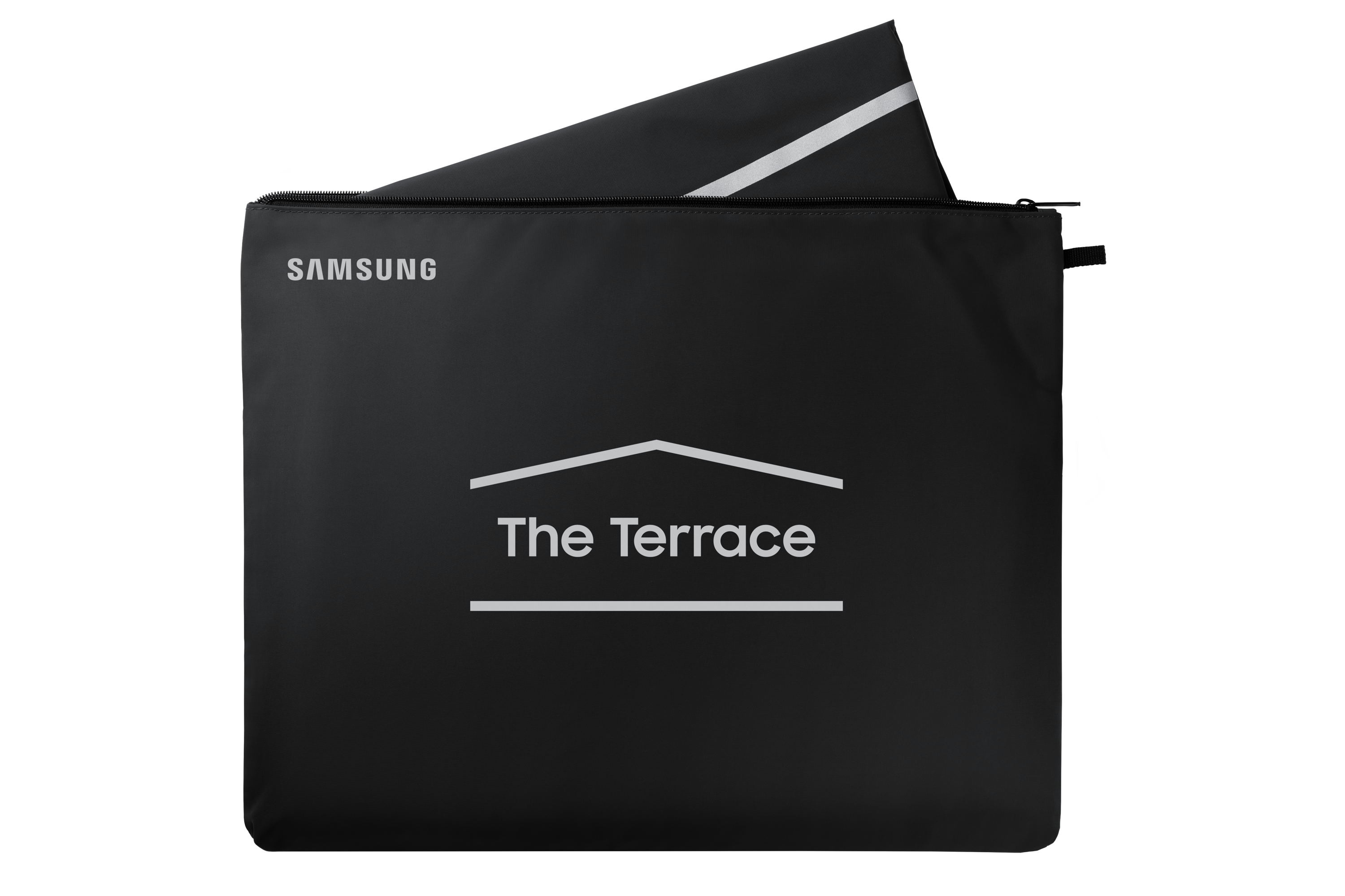 Samsung 55" The Terrace Outdoor TV Dust Cover VG-SDCC55G/ZA