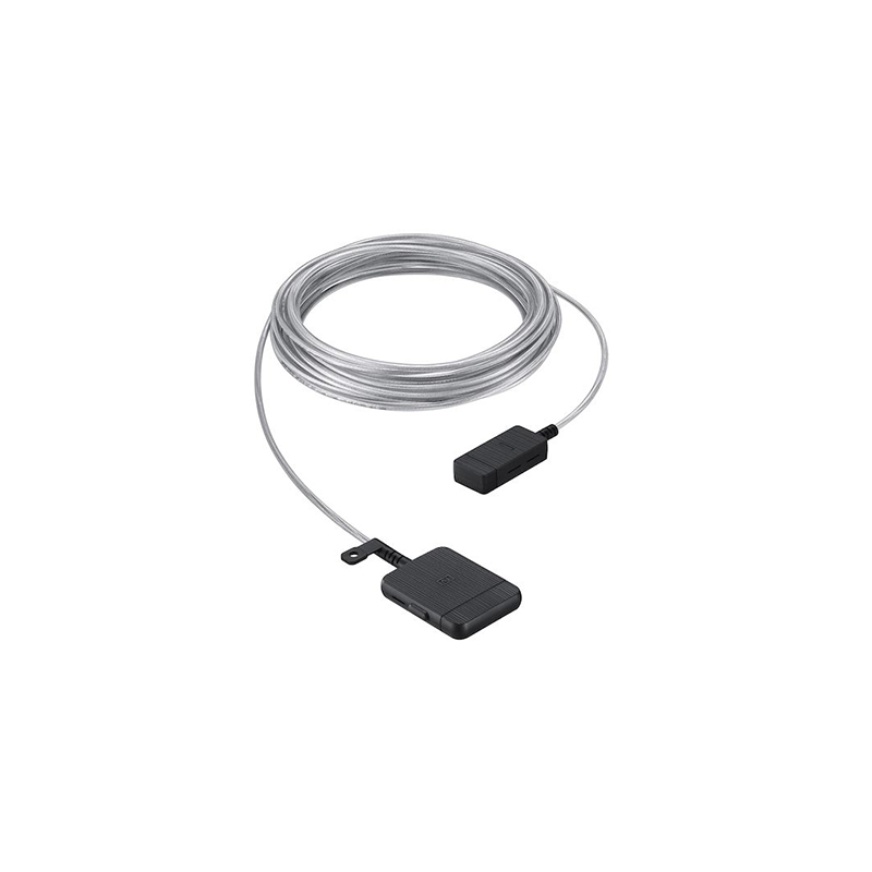 Samsung 15m Invisible  Cable for QLED 4K -The Frame TVs VG-SOCR15/ZA