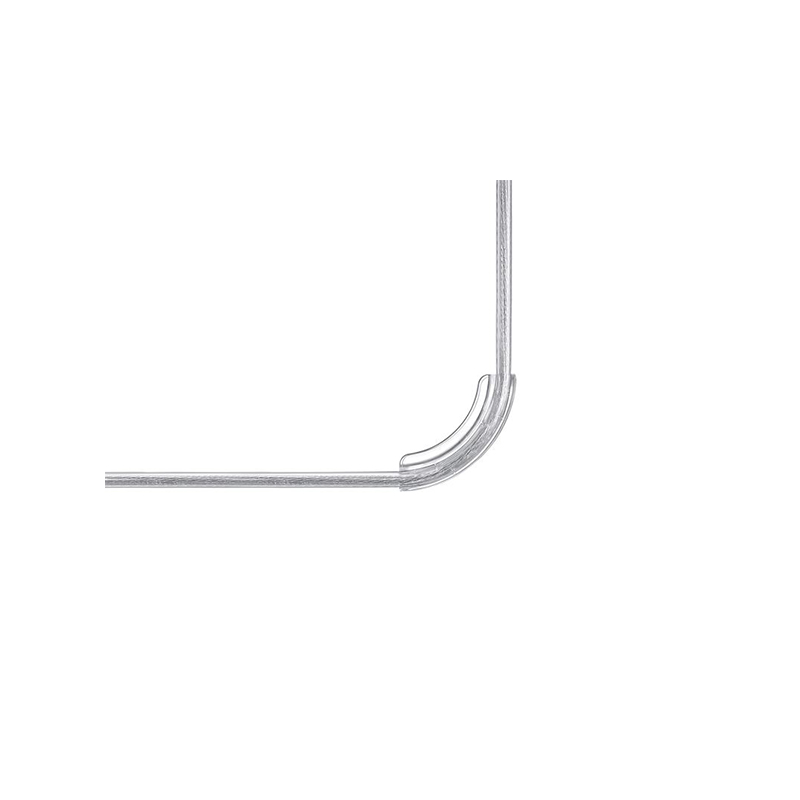 Samsung 15m Invisible  Cable for QLED 4K -The Frame TVs VG-SOCR15/ZA