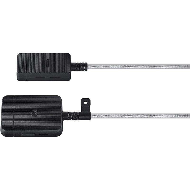 Samsung 8K 5M One Connection in-Wall Cable 98" VG-SOCR86U/ZA