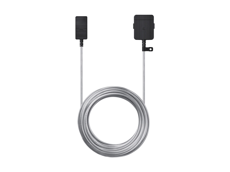 Samsung 15m Invisible Connect Cable for QLED 4K and 8K VGSOCR85ZA