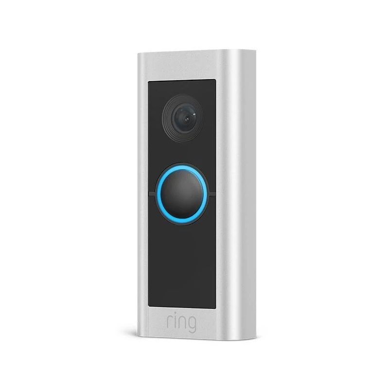 Ring Video Doorbell Pro B01DM6BDA4