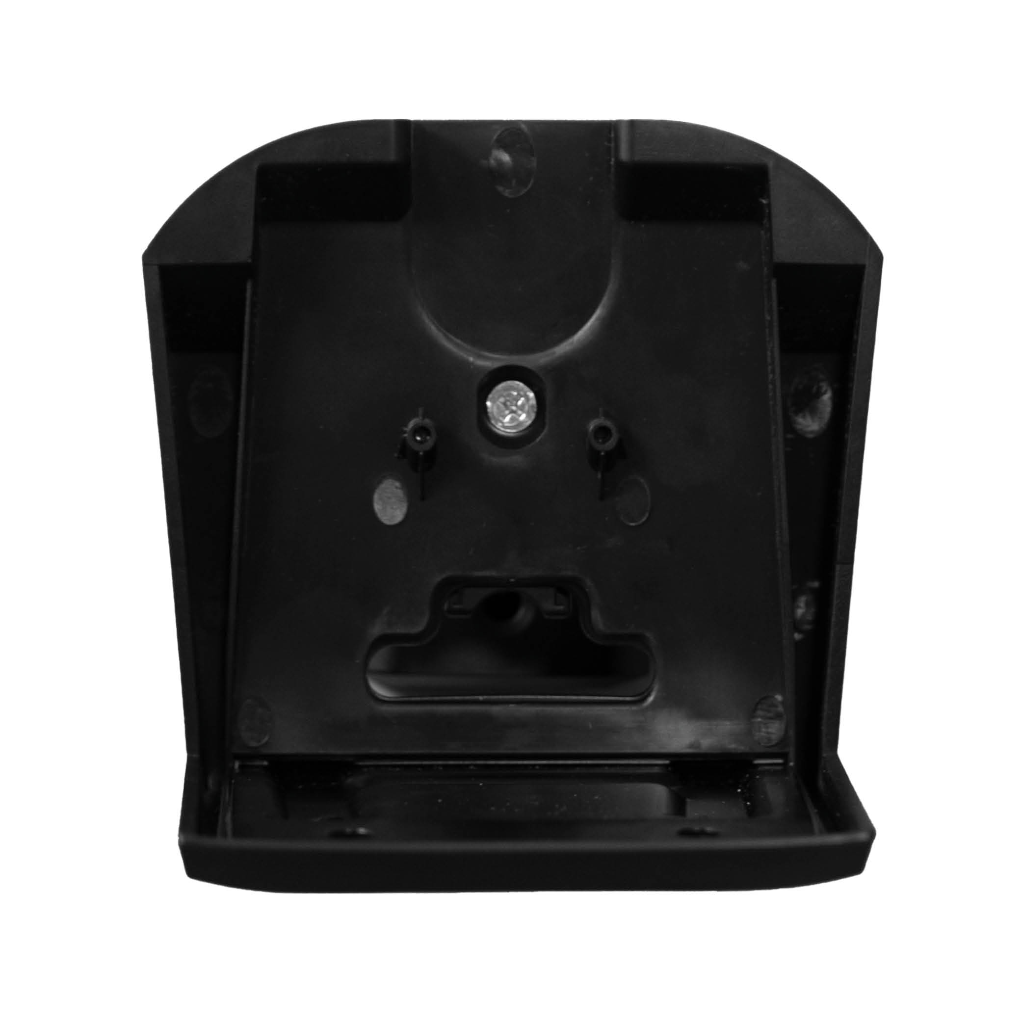 Sanus Tilt & Swivel Speaker Wall Mount for Sonos Era 300™ Single  Black WSWME31-B2