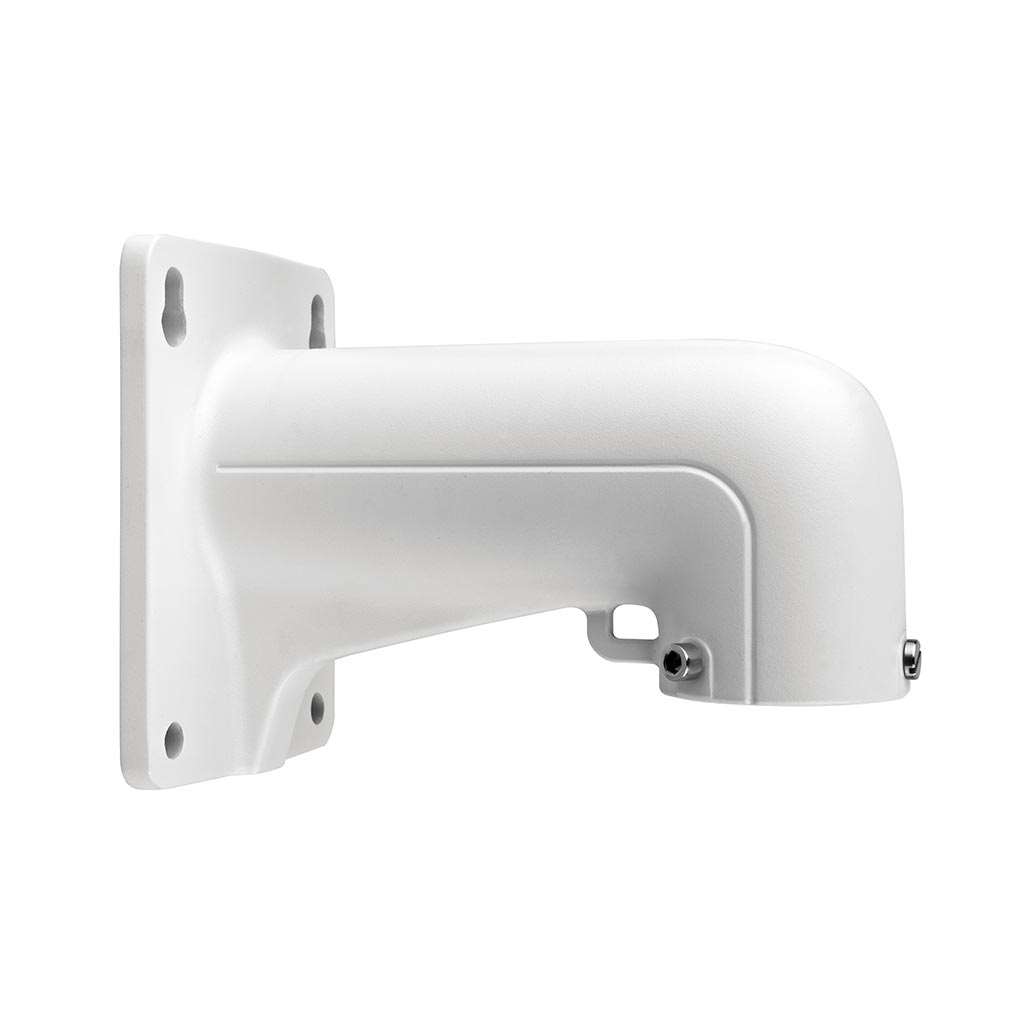 Short Arm Wall Mount Bracket