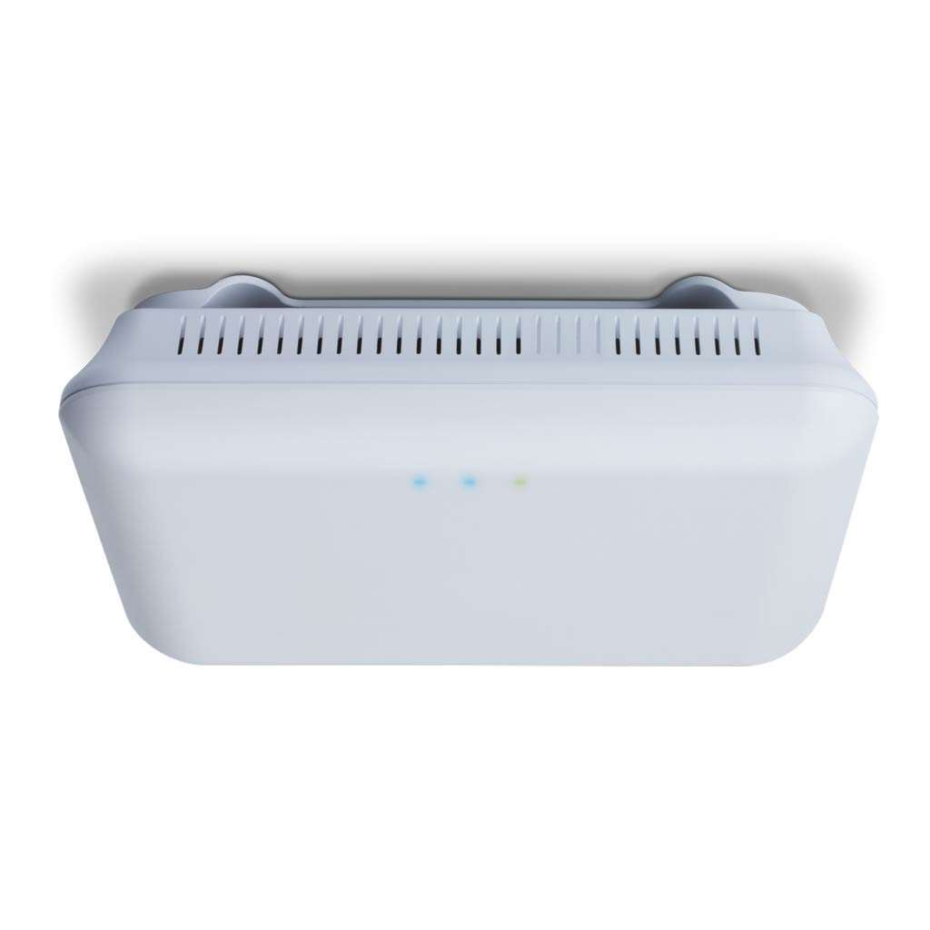 Luxul APEX Wave 2 Dual-Band Access Point XAP-1610