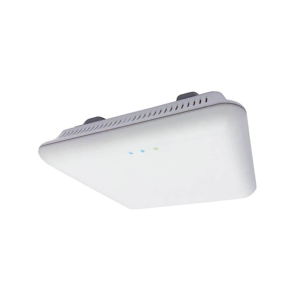 Luxul AC1200 DUAL BAND WIRELESS ACCESS POINT XAP-810