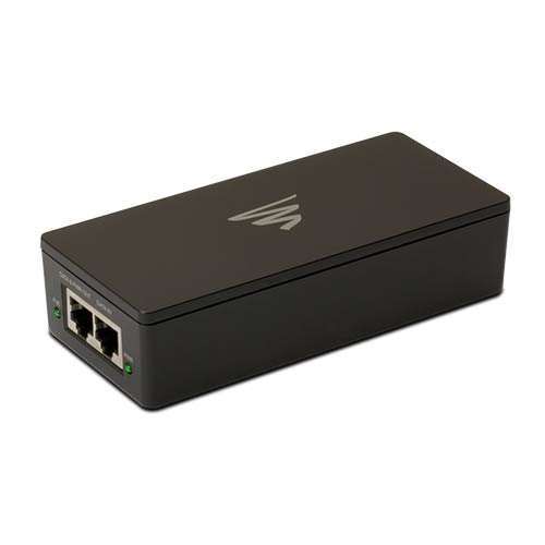 Luxul Power Over Ethernet + INJECTOR XPE-2500