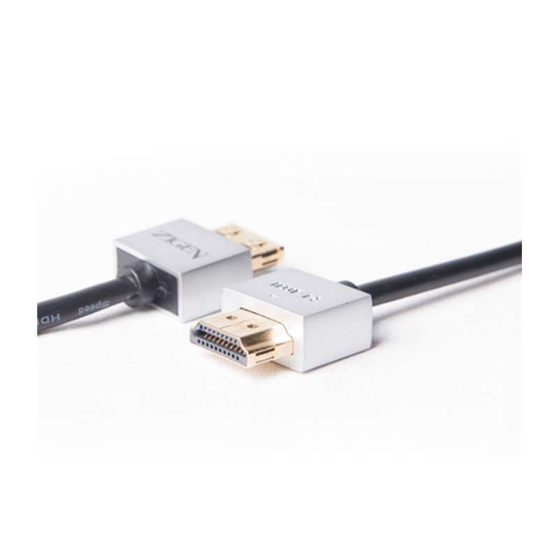 Zigen HDMI Cable ZHSC-1.00 M