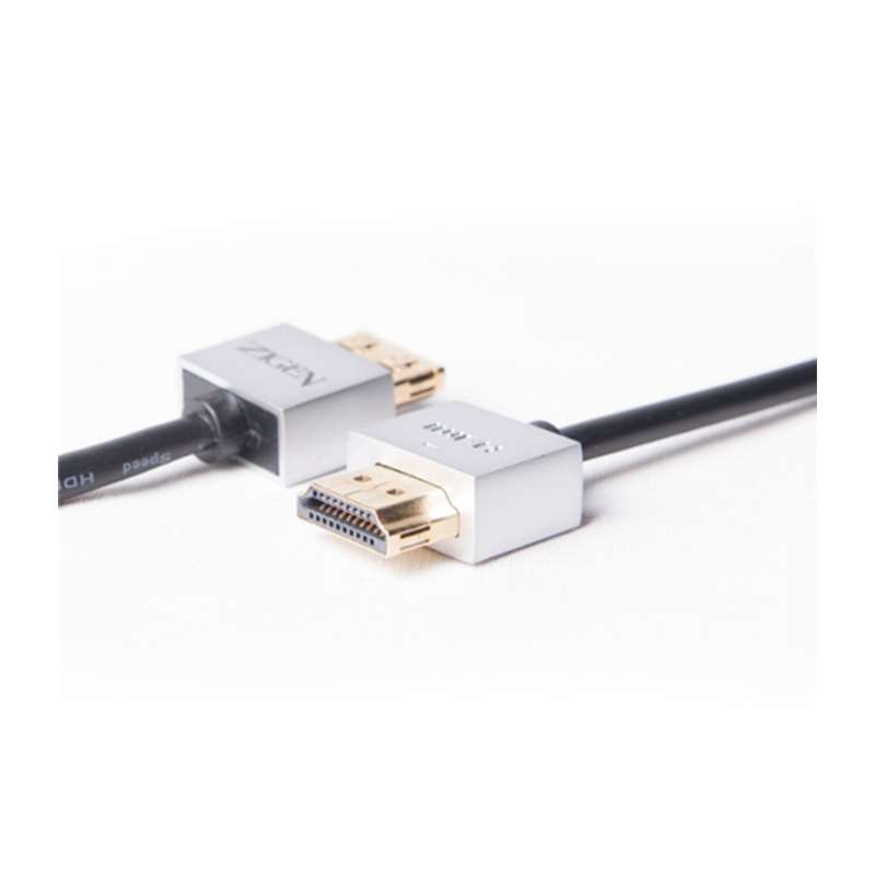 Zigen HDMI Cable ZHSC-2.0M
