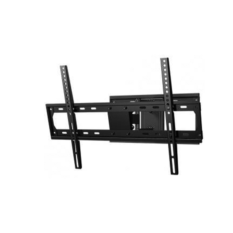 A2V Articulating Wall Mount For TV 40''-70" Dual Stud A2VAD4070