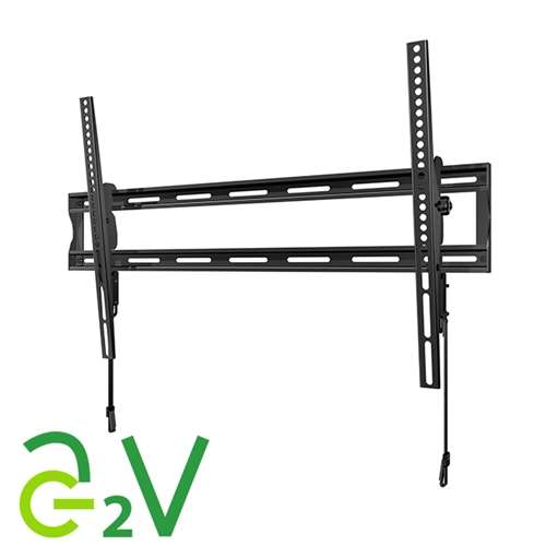 TILTING WALL MOUNT FOR TV 40-70"