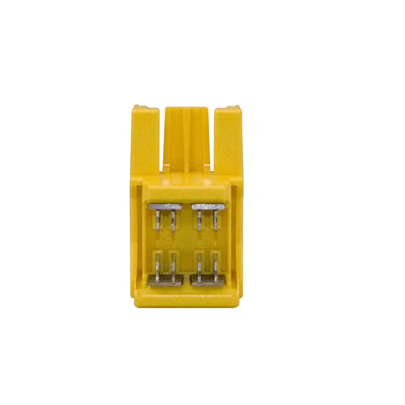 Legrand Replacement Head For RJ45 QC PunchDown Tool AC3401