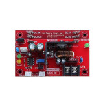 Alarm.com Secondary Power Supply Board ADC-AC-B100