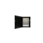 Alarm.com Access Control Enclosure with Backplate, 20"x16" ADC-AC-UE2M