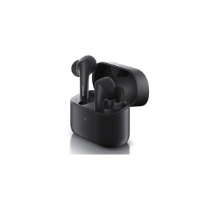 Denon True wireless in-ear headphones with Denon Sound Master tuning AHC630 - BLACK