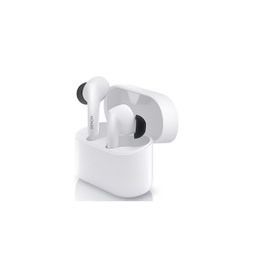 Denon True Wireless In-Ear Headphones AHC630 - White