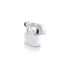 Denon True Wireless In-Ear Headphones with Active Noise Cancelling AH-C830NCW