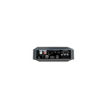 Russound  3.1-Channel Low-Profile TV Amplifier with HDMI AVA3.1