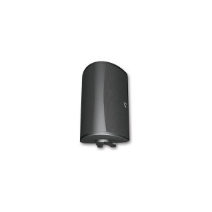 Definitive Technology Outdoor speaker Black AW5500