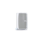 Definitive Technology  Outdoor speaker White AW6500