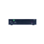 Beale Street  50W, 2 Channel Amplifier BA251