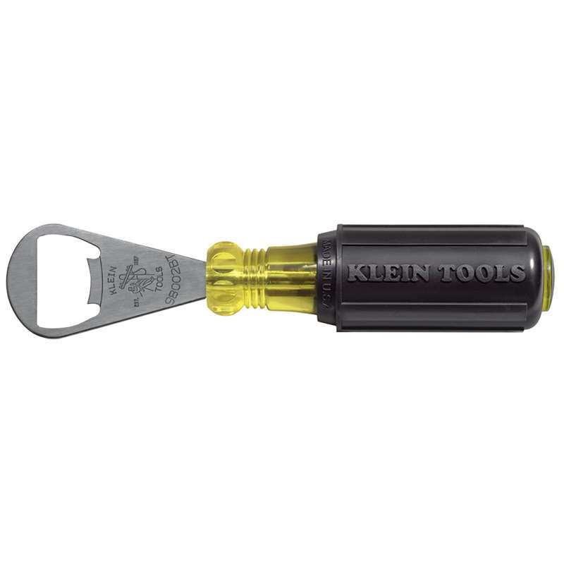 Klein Bottle Opener 98002BT