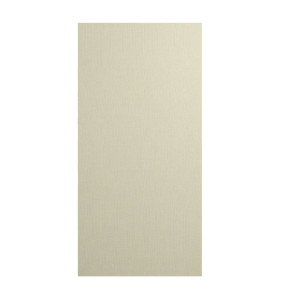 Primacoustic  Broadway Fabric, 54" Wide, Priced P/LIN Foot; p/foot Per Pack BRF-BG (Beige)