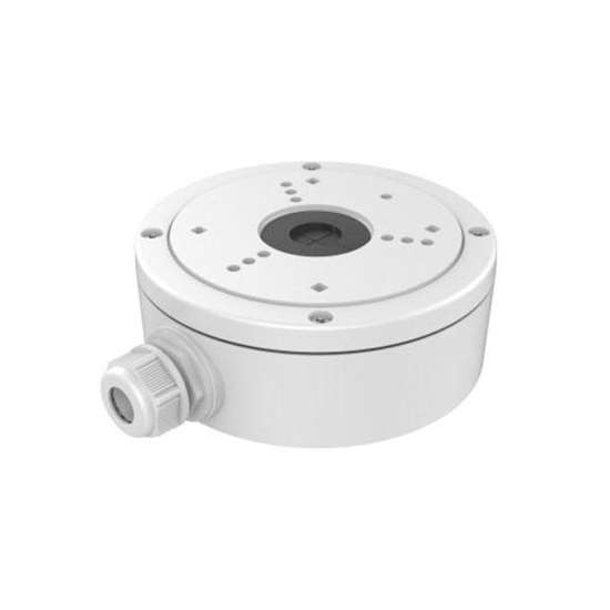 Hikvision Conduit Base Small Bracket CBS