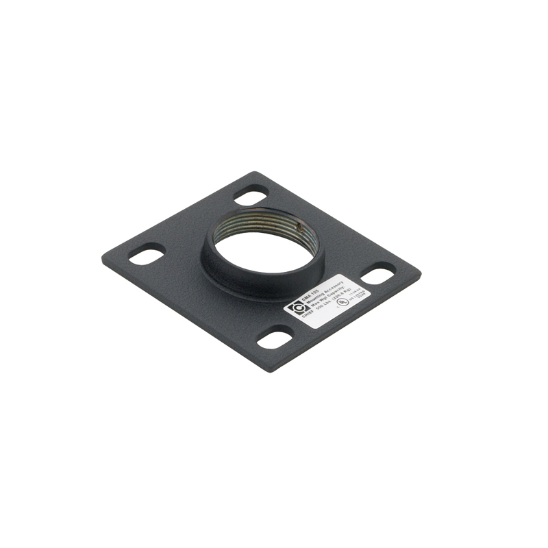 Chief 4" 102 mm Ceiling Plate CMA105