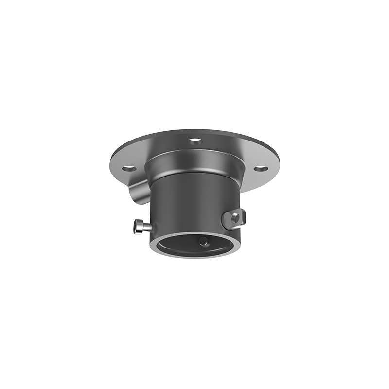 Hikvision Pendant Mount Camera CPM-PV-G