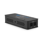 Blustream DA22OPT: Dante® Optical S/PDIF Encoder/Decoder