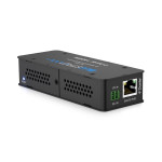 Blustream DA11ARC: HDMI ARC to Dante® Encoder