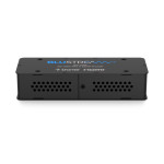 Blustream DA11ARC: HDMI ARC to Dante® Encoder